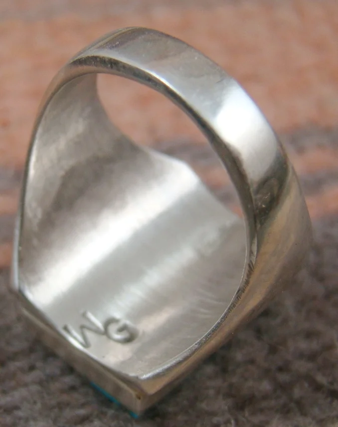 navajo-mans-turquoise-inlay-cast-ring-sz10.5-5.JPG