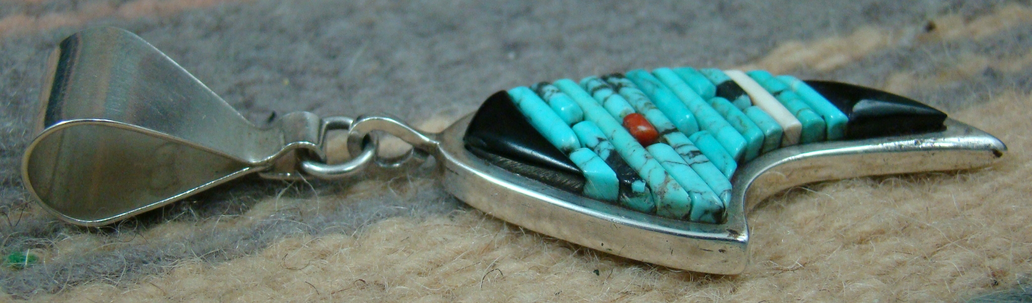 navajo-multistone-cobblestone-inlay-pendant-1.JPG