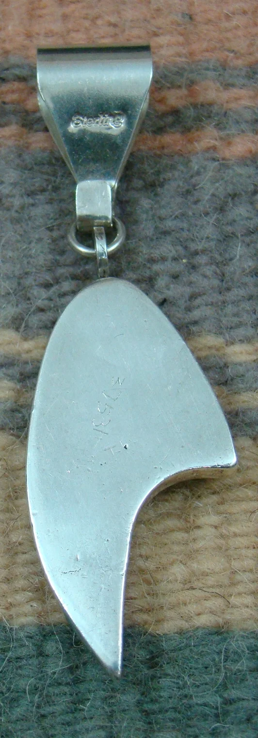 navajo-multistone-cobblestone-inlay-pendant-2.JPG