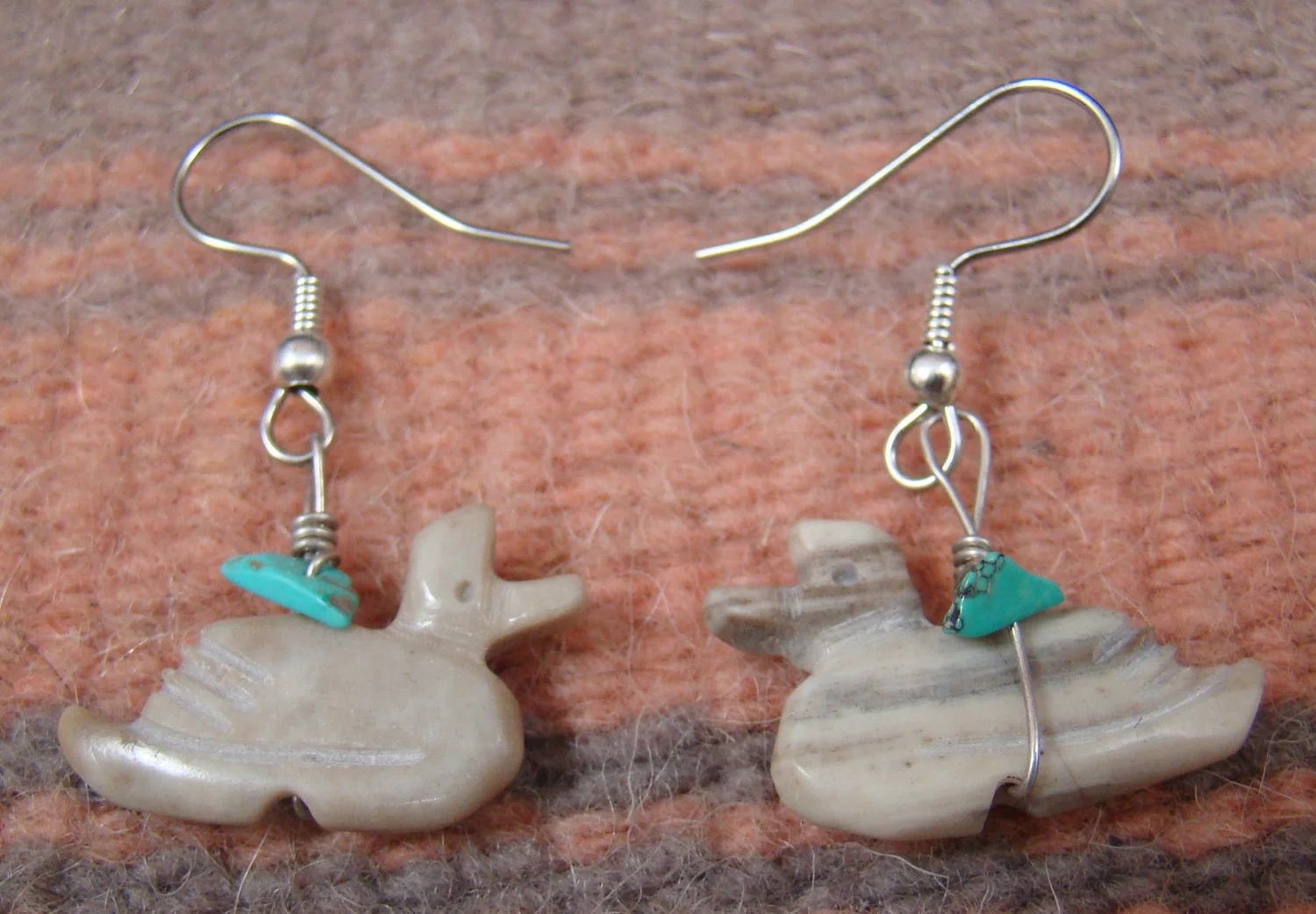 zuni-carved-jasper-duck- 