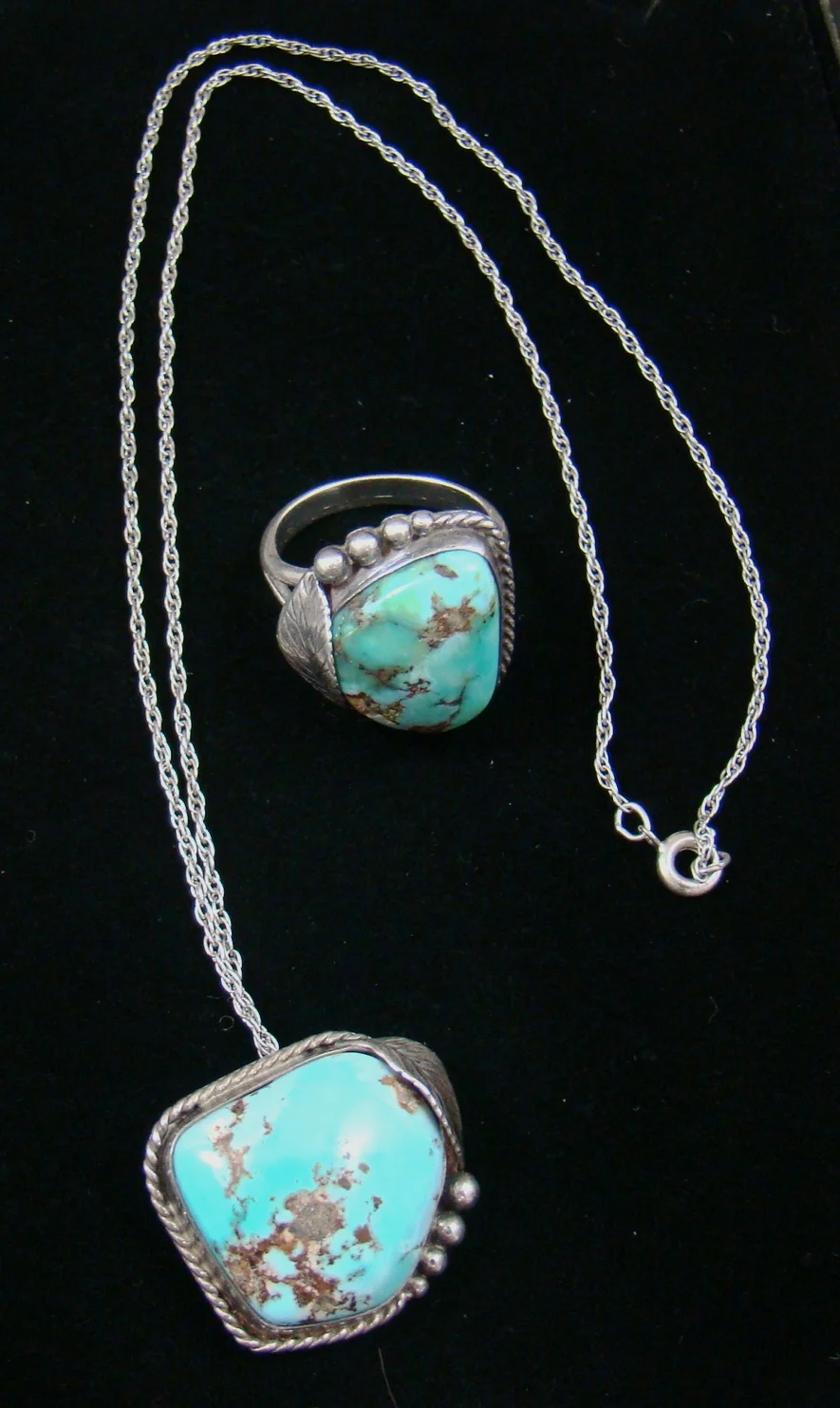 vintage-turquoise-navajo-necklace-ring-set.JPG