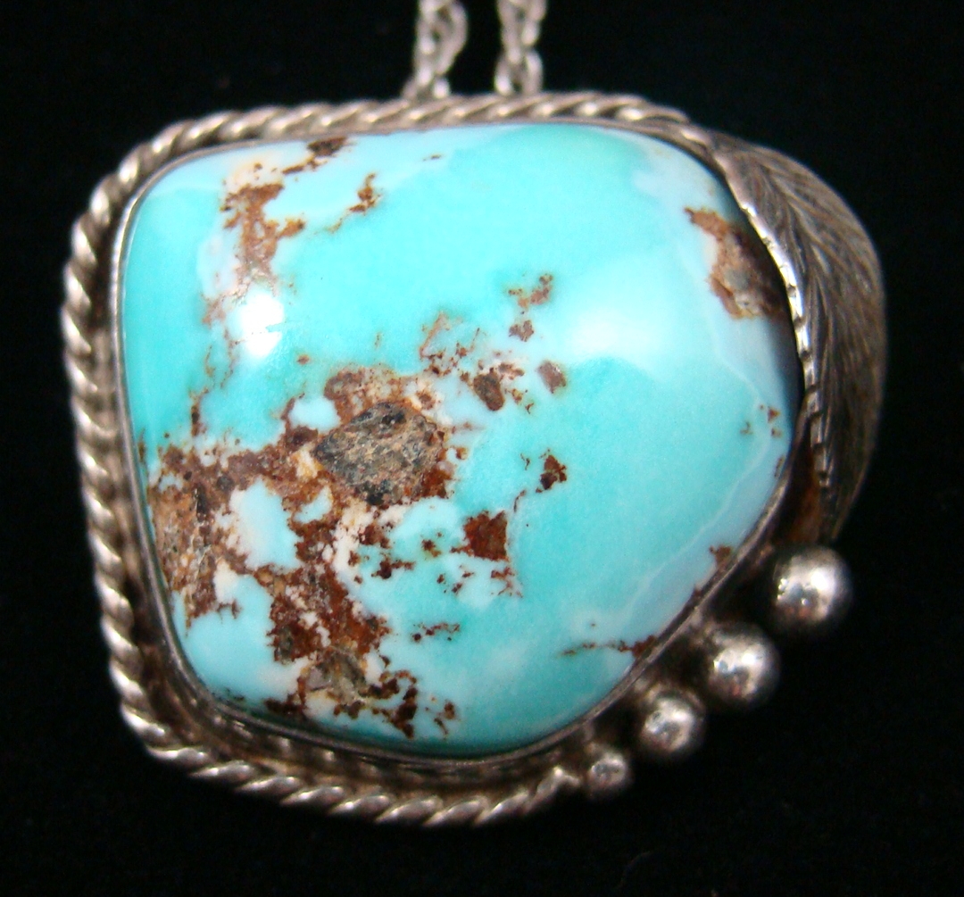 vintage-turquoise-navajo-necklace-ring-set-1.JPG