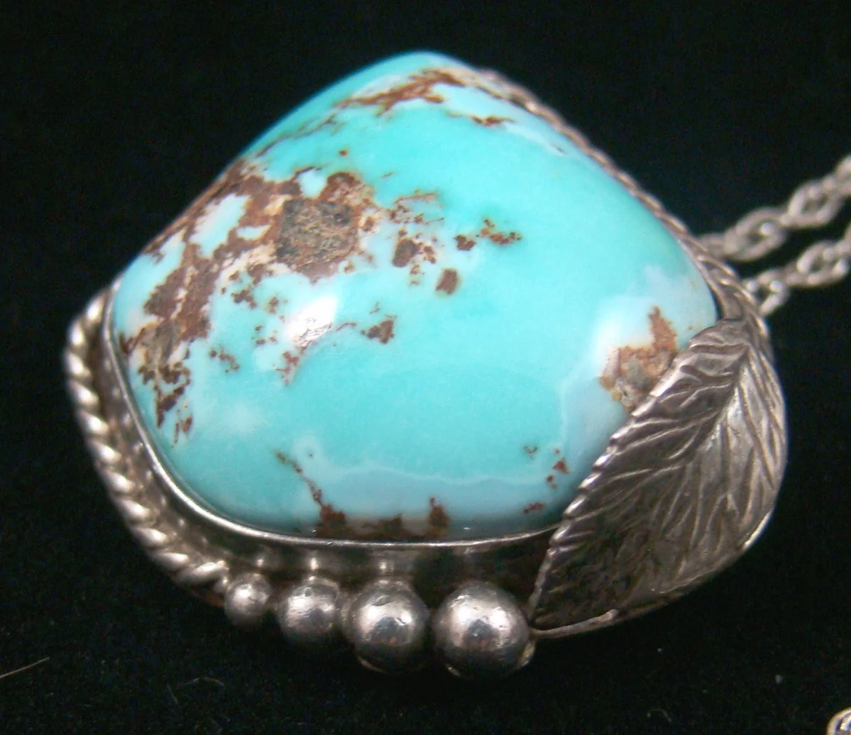 vintage-turquoise-navajo-necklace-ring-set-2.JPG