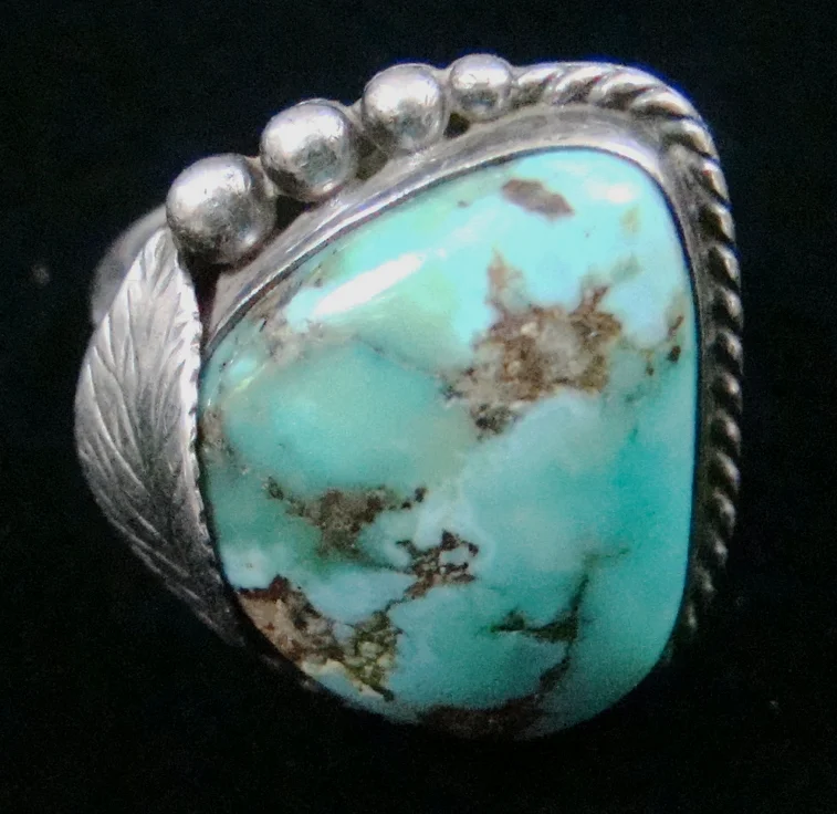 vintage-turquoise-navajo-necklace-ring-set-5.JPG