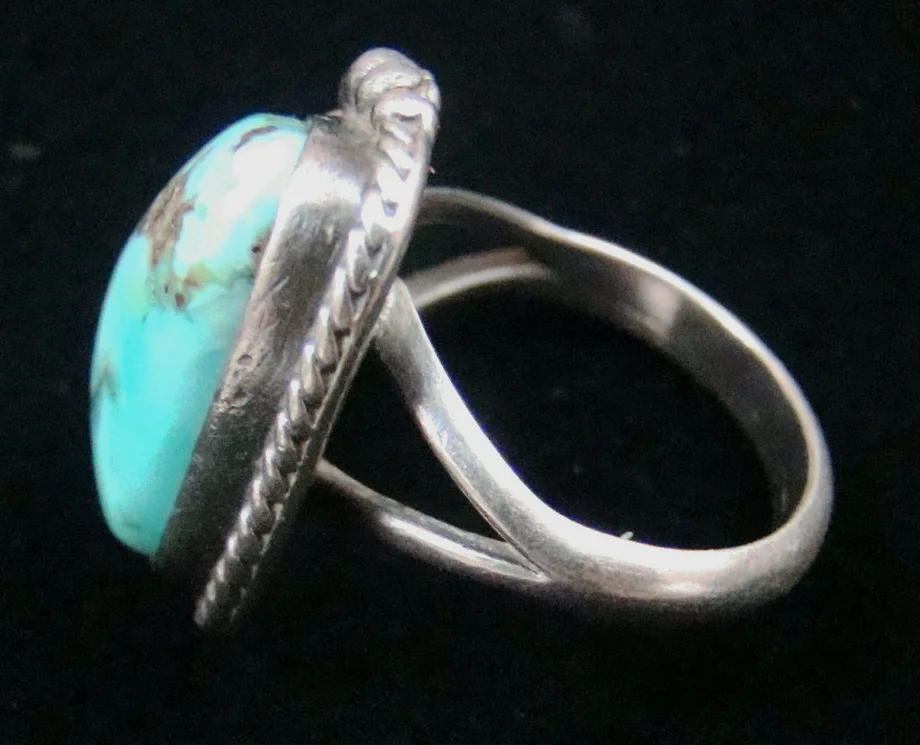 vintage-turquoise-navajo-necklace-ring-set-7.JPG