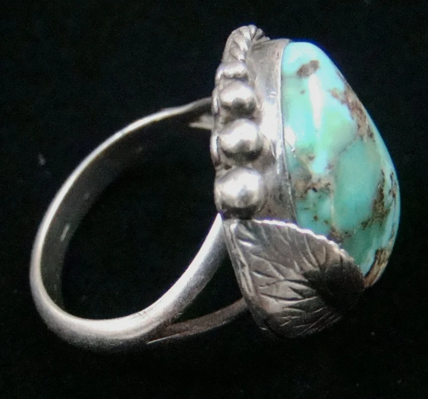 vintage-turquoise-navajo-necklace-ring-set-6.JPG
