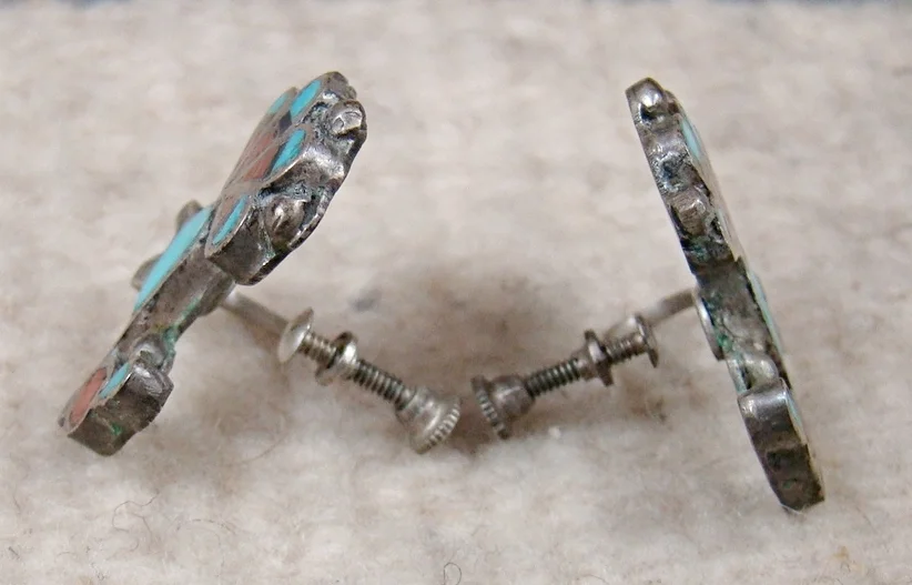 vintage-zuni-multi-stone-inlay-peacock-earrings-743X-3.JPG