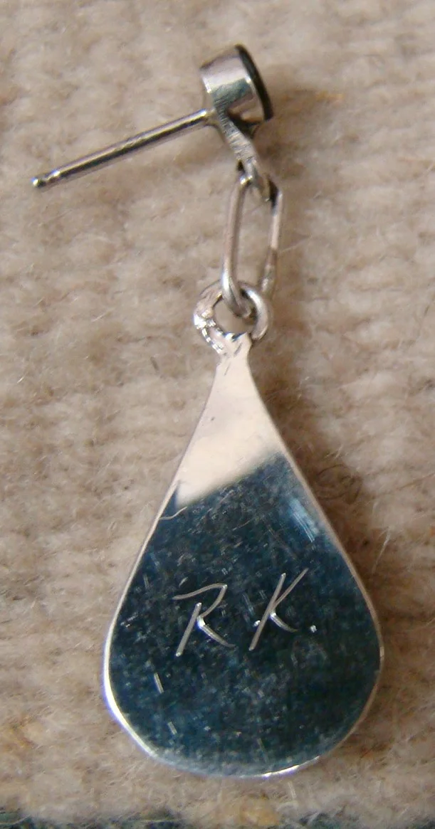 814N-zuni-multi-stone-inlay-teardrop-earrings-R-Kallestewa-9.JPG