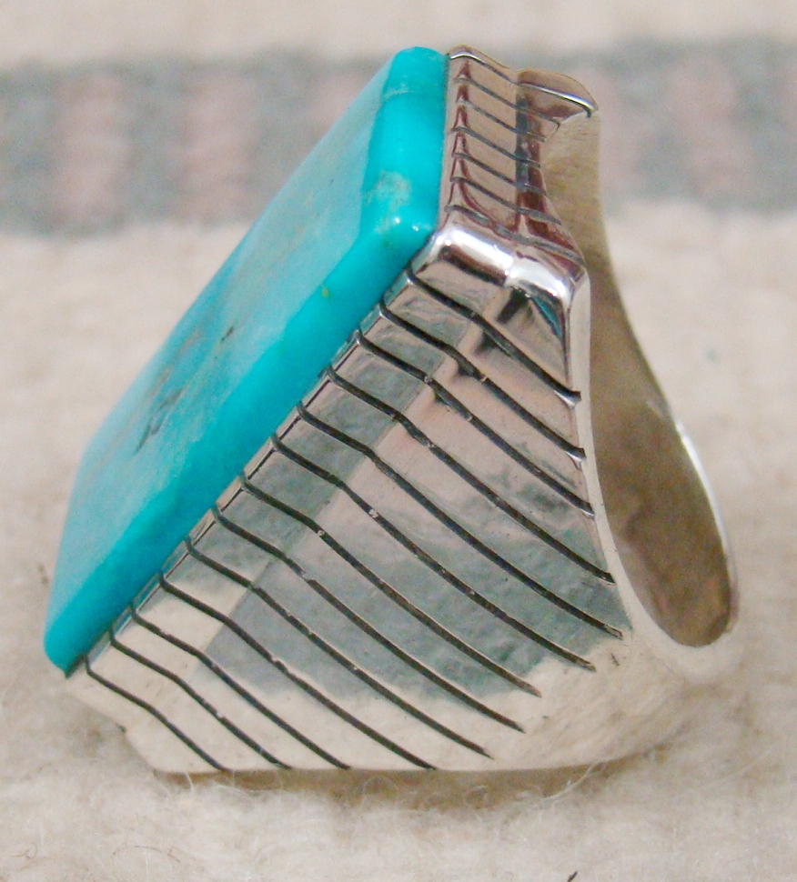 ray jack navajo