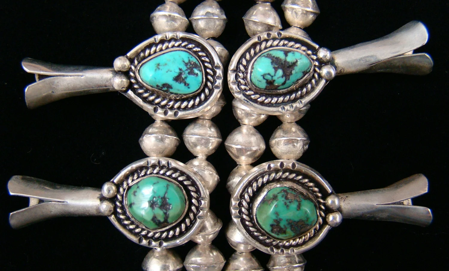 Item #816A- Vintage 70
