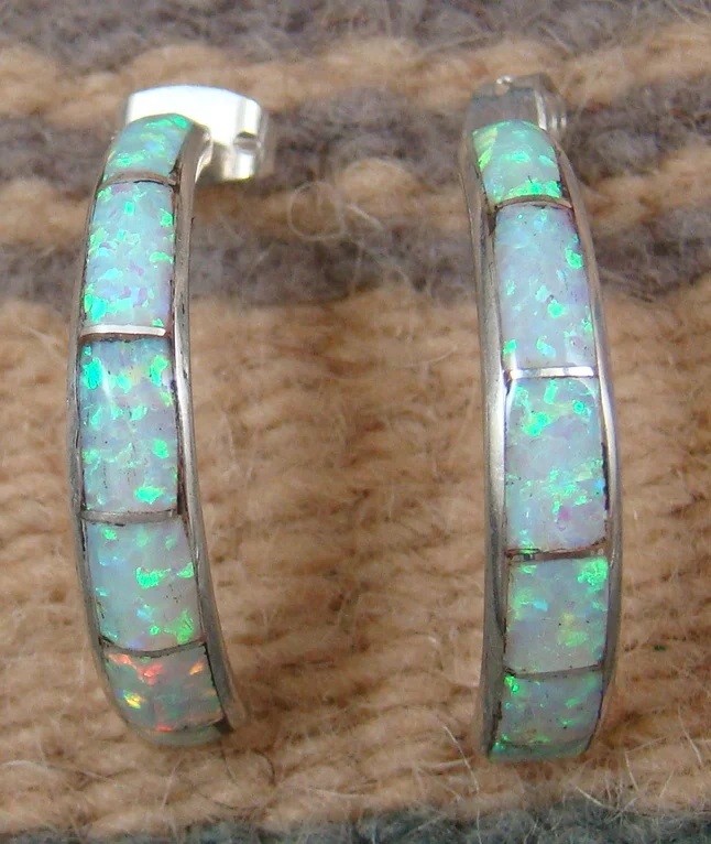 zuni-opal-inlay-crescent-earrings-edaakie-1.JPG