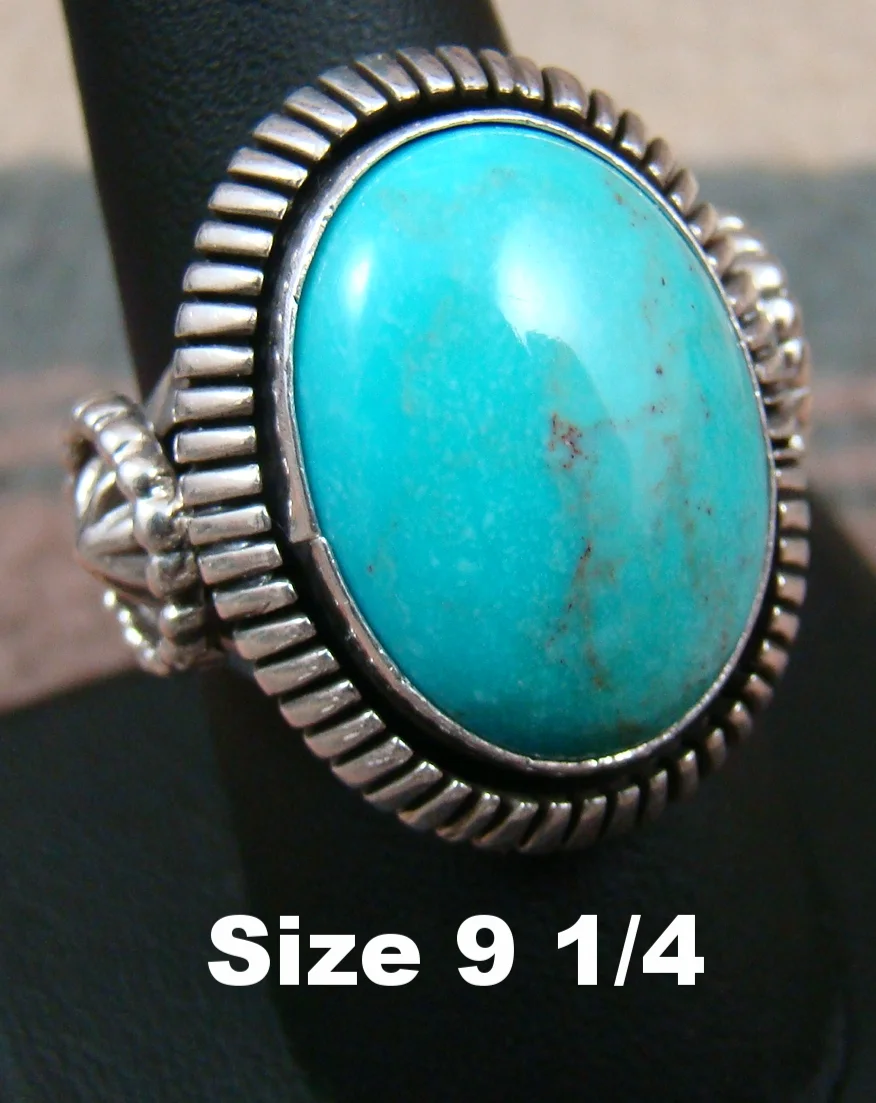 mens-navajo-turquoise-hogans-ring.JPG
