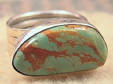 turquoise-rings-556M.jpg