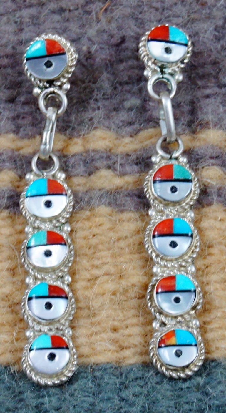 zuni-multicolor-zia-sunface-dangle-earrings-503X.JPG