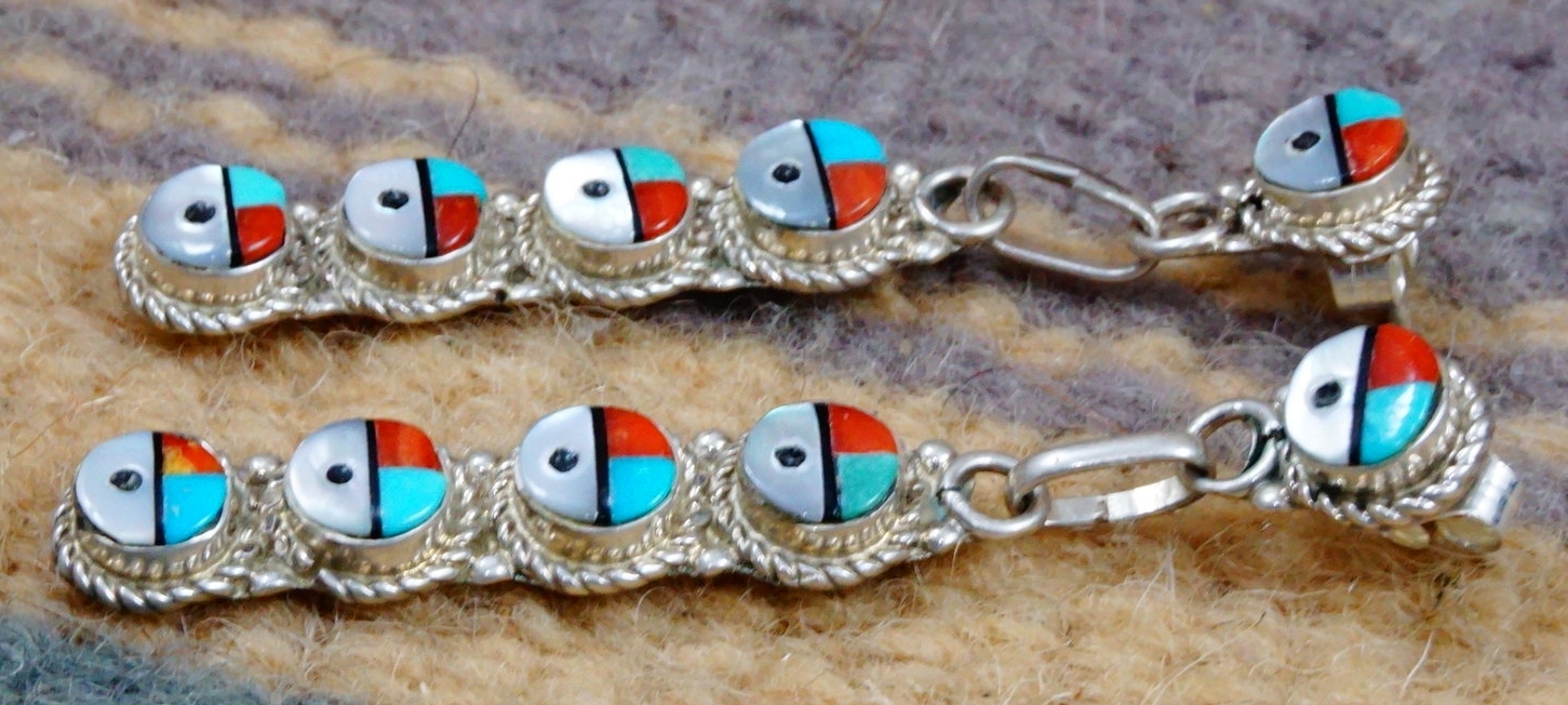 zuni-multicolor-zia-sunface-dangle-earrings-503X-1.JPG
