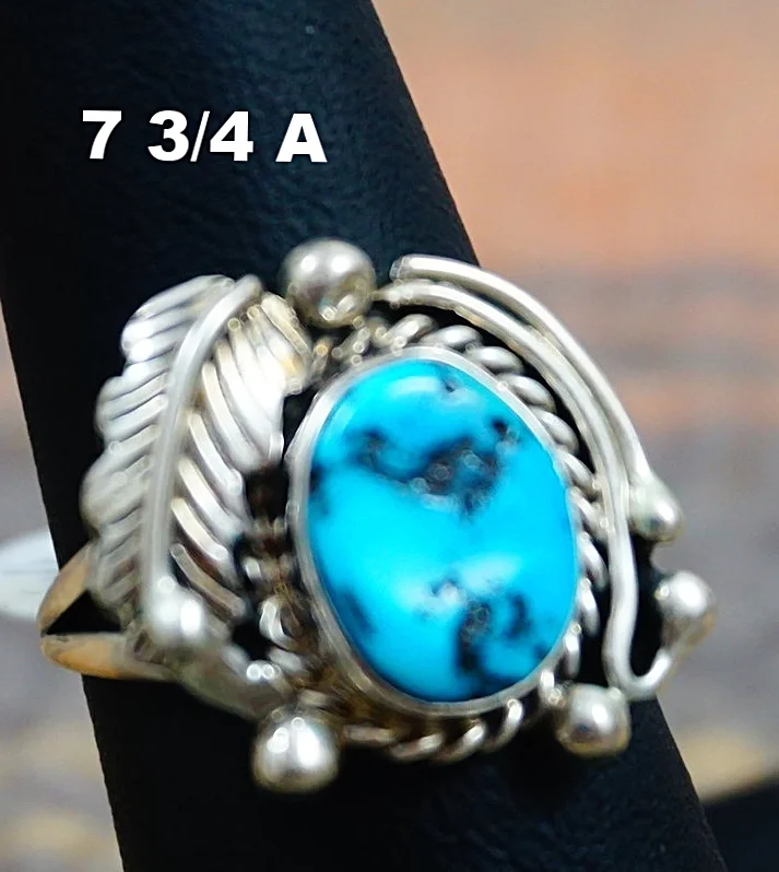 womens-navajo-turquoise-feather-ring-4.JPG
