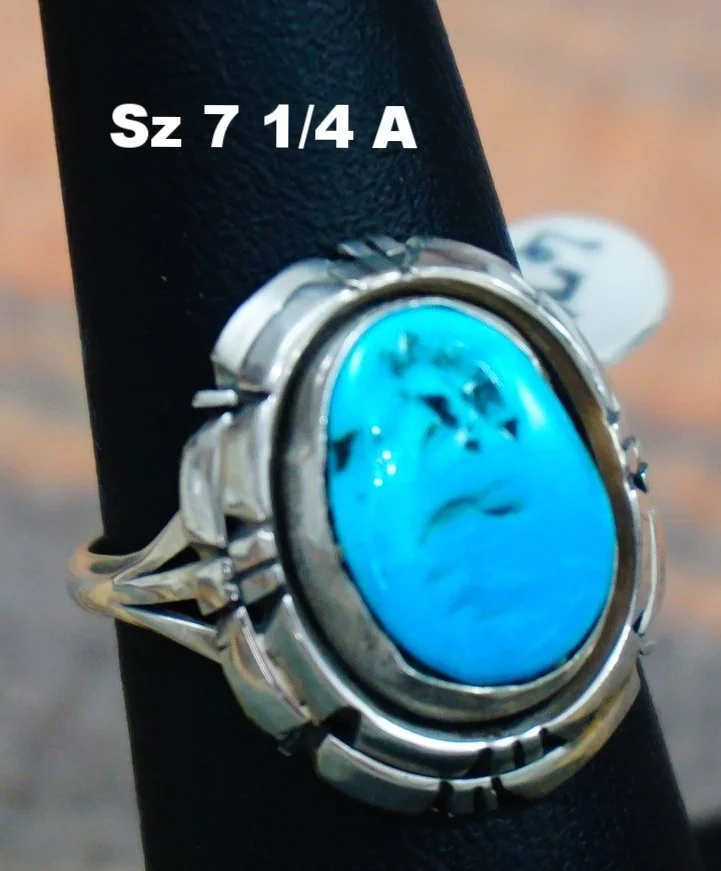 womens-navajo-nugget-turquoise-ring-1.JPG
