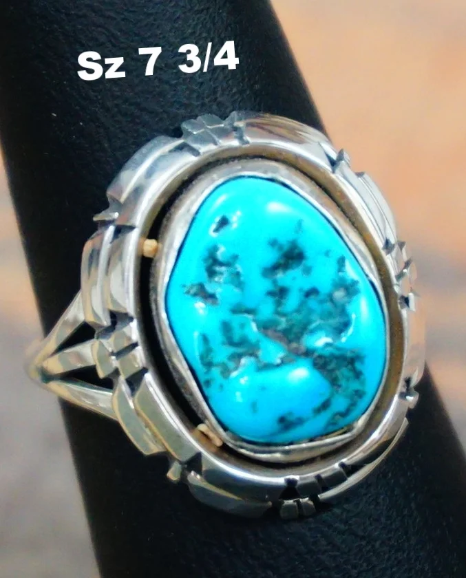 womens-navajo-nugget-turquoise-ring-3.JPG