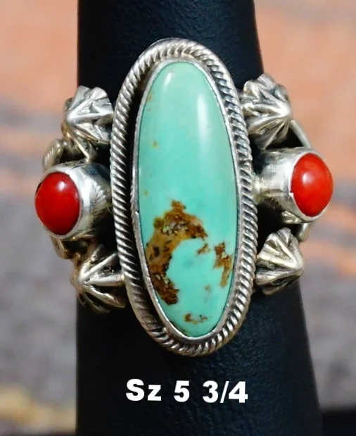 navajo-turquoise-coral-hogans-ring-1.JPG