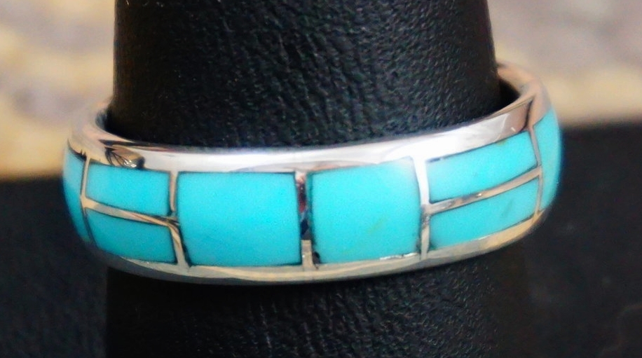 zuni-turquoise-full-wrap-inlay-ring-band-1.JPG