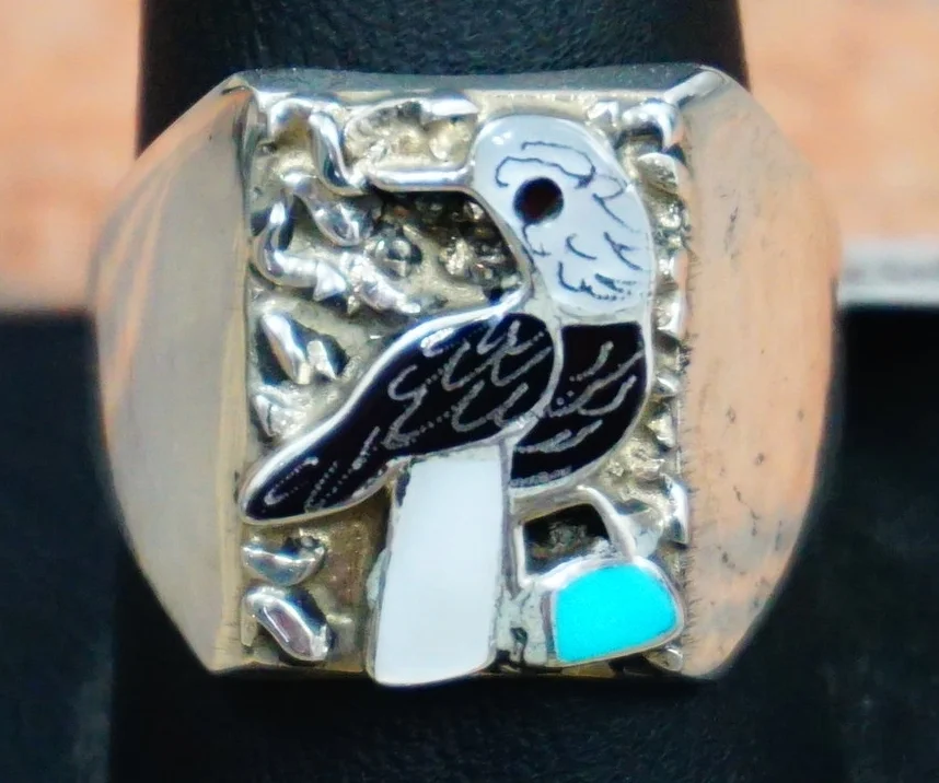 zuni-square-multistone-eagle-cast-ring-1.JPG