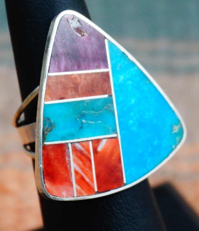 large-navajo-triangle-multistone-inlay-ring.JPG