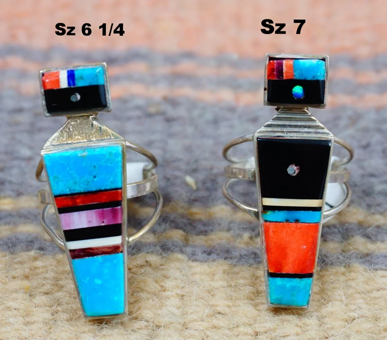 navajo-multistone-inlay-yei-kachina-ring.JPG