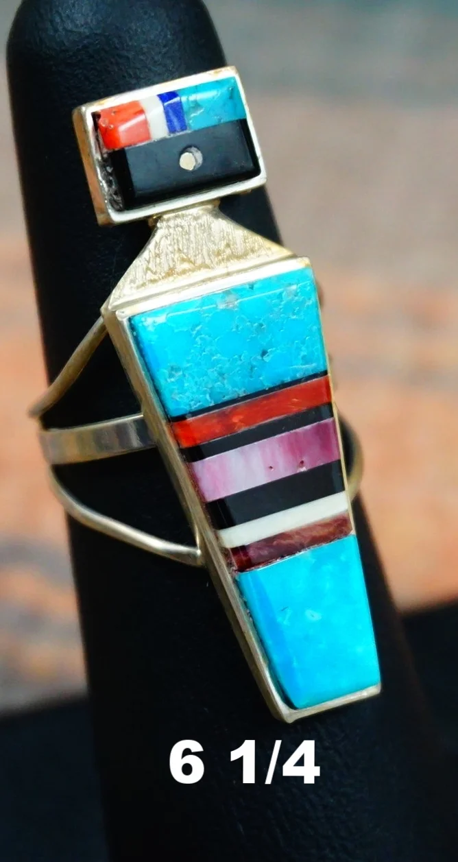 navajo-multistone-inlay-yei-kachina-ring-2.JPG