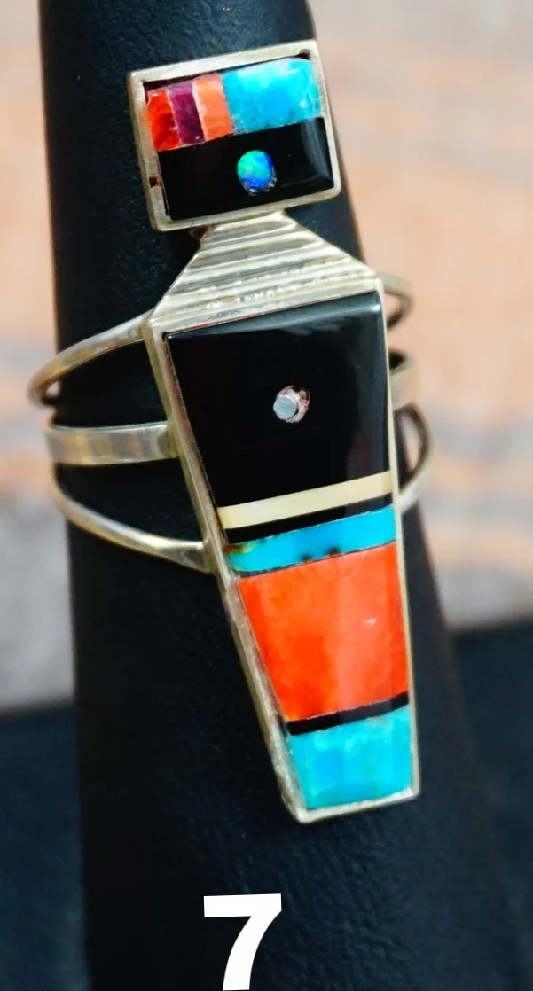 navajo-multistone-inlay-yei-kachina-ring-1.JPG