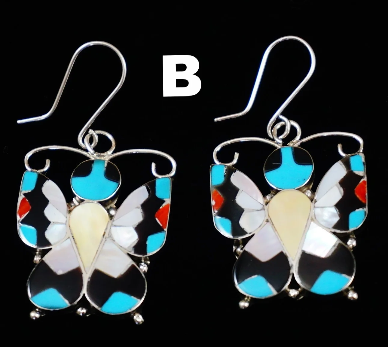 zuni-multistone-geometrical-inlay-butterfly-earrings-dishta-2.JPG