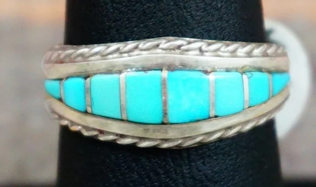 zuni-turquoise-inlay-ring-band.JPG