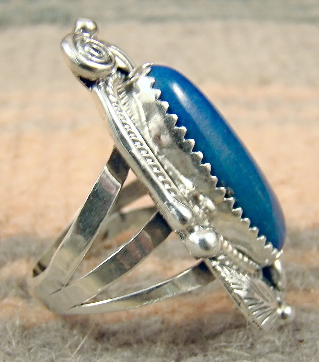 navajo-womans-lapis-leaf-ring-2.JPG