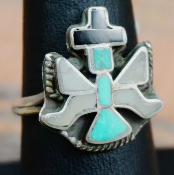 vintage-zuni-multistone-inlay-knifewing-ring.JPG