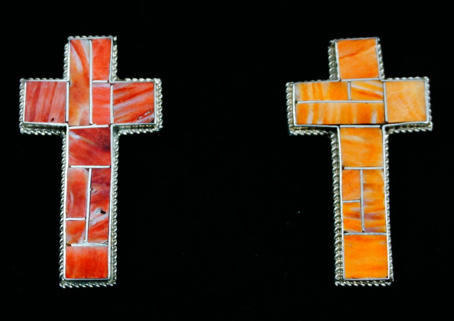 navajo-spiny-oyster-inlay-cross-pin-brooch.JPG