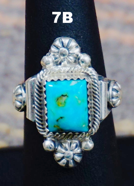 navajo-womens-kingman-turquoise-flower-ring-2.JPG