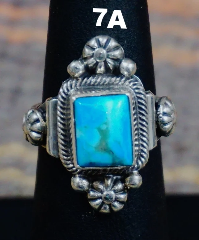 navajo-womens-kingman-turquoise-flower-ring-1.JPG