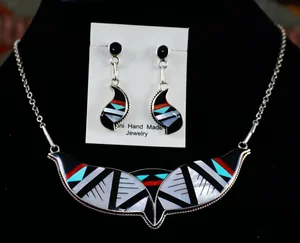 【美品】American Indian Jewelry「 Ⅱ 」「 Ⅲ 」 美品】American Indian Jewelry「 Ⅱ 」「 Ⅲ 」 美品】American