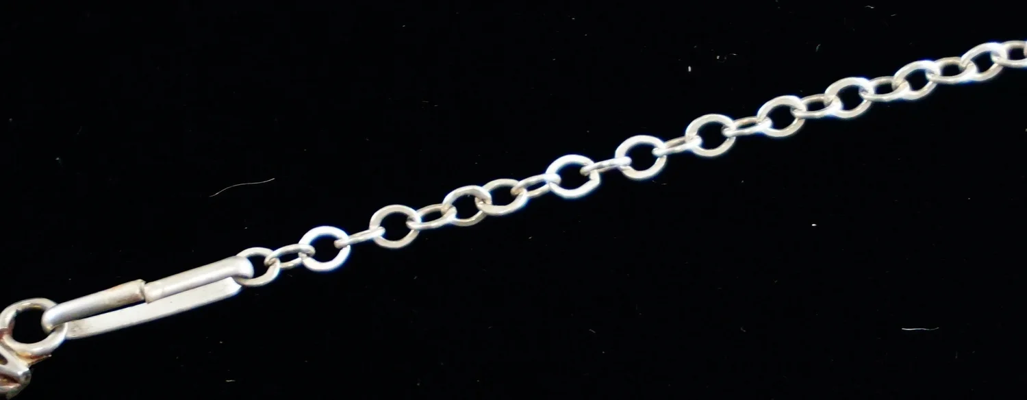 美品】American Indian Jewelry「 Ⅱ 」「 Ⅲ 」 Native-American