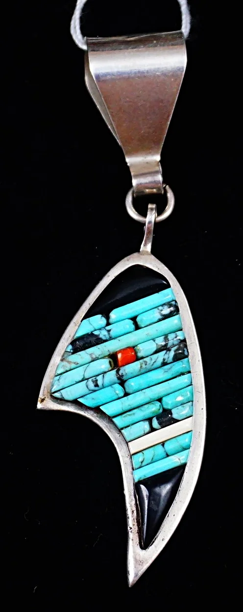 navajo-multistone-cobblestone-inlay-pendant.JPG