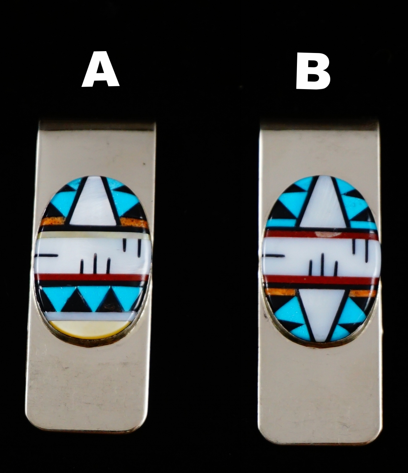 zuni-multistone-geometrical-inlay-money-clip-835X.JPG