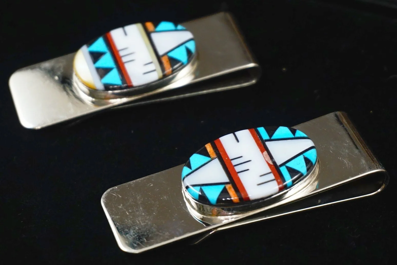 zuni-multistone-geometrical-inlay-money-clip-835X-1.JPG
