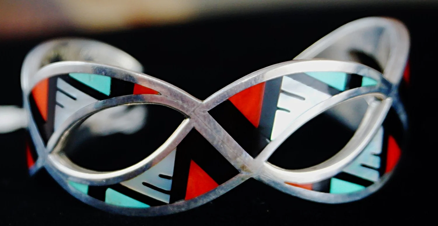 zuni-multistone-inlay-geometrical-bracelet.JPG