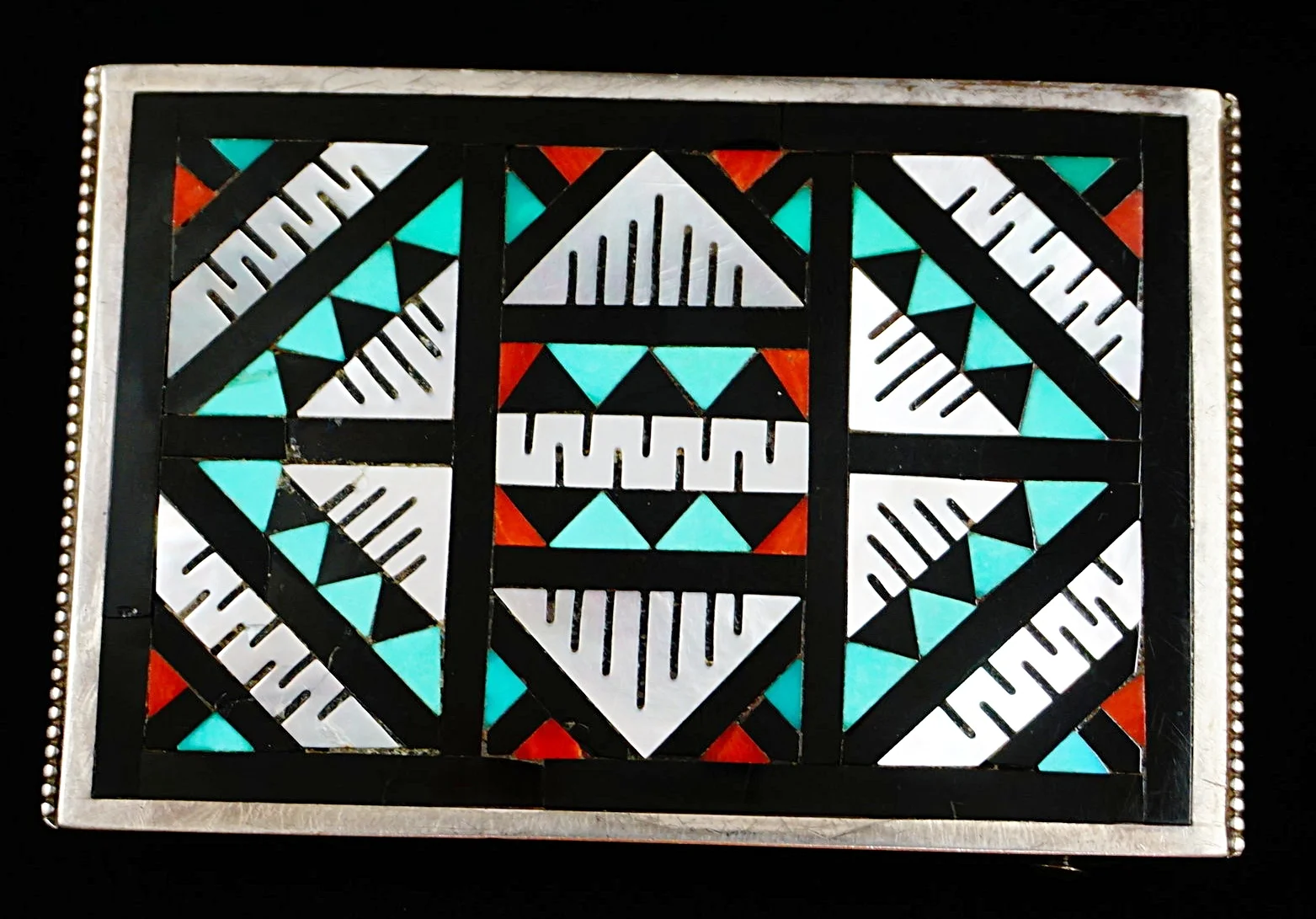 vintage-zuni-multistone-geometrical-inlay-belt-buckle-othole-837Z.JPG