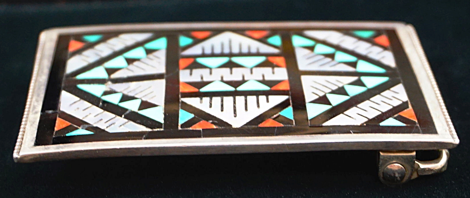 vintage-zuni-multistone-geometrical-inlay-belt-buckle-othole-837Z-1.JPG