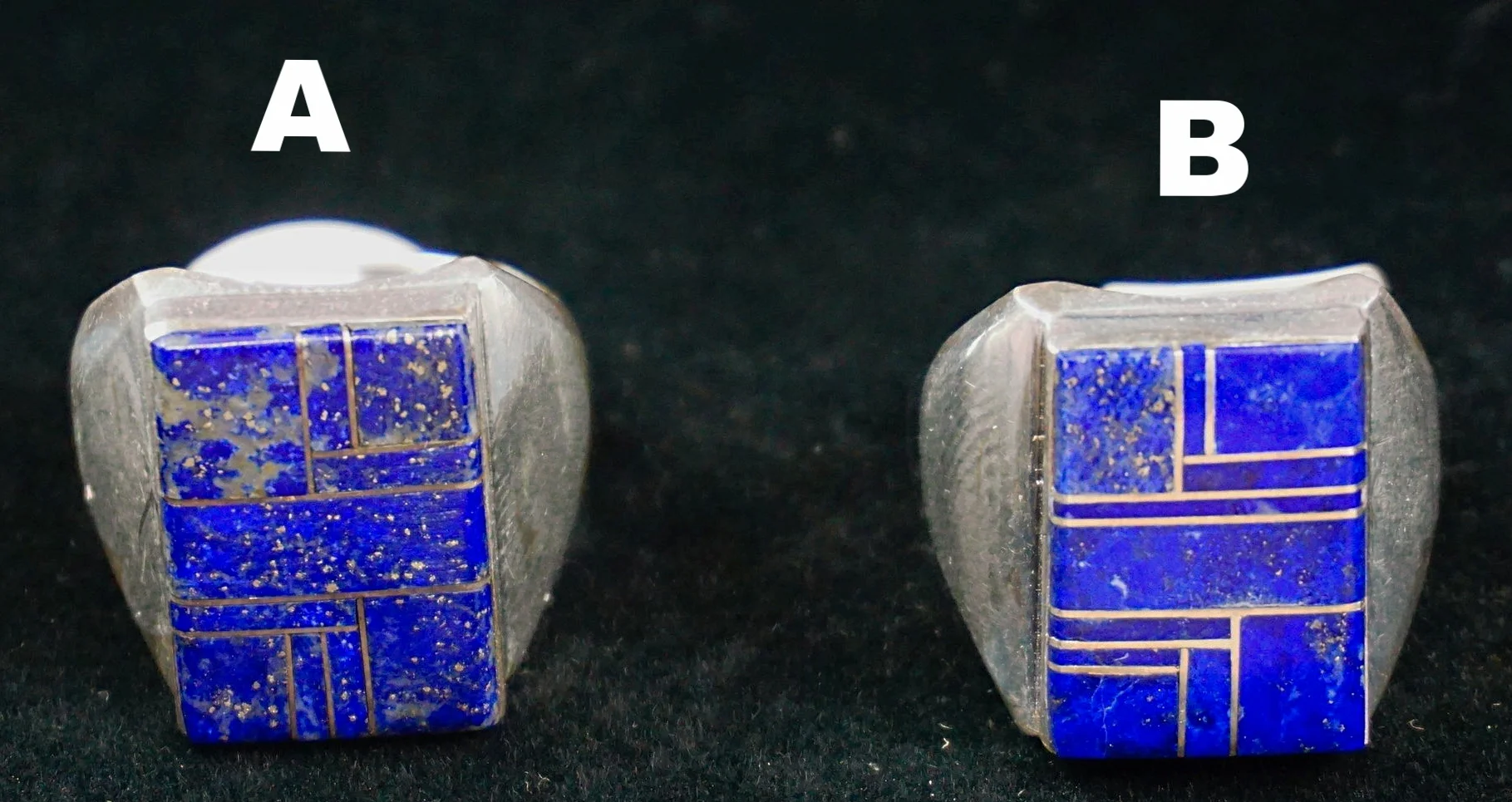 navajo-mens-lapis-lazuli-channel-inlay-cast-ring.JPG