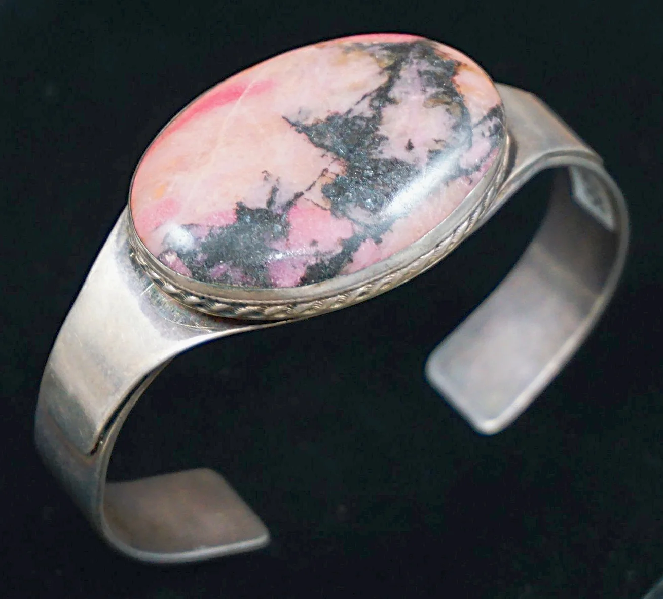 large-vintage-rhodonite-bracelet.JPG