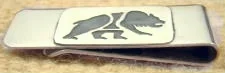 silver-overlay-money-clips-728F-2.jpg