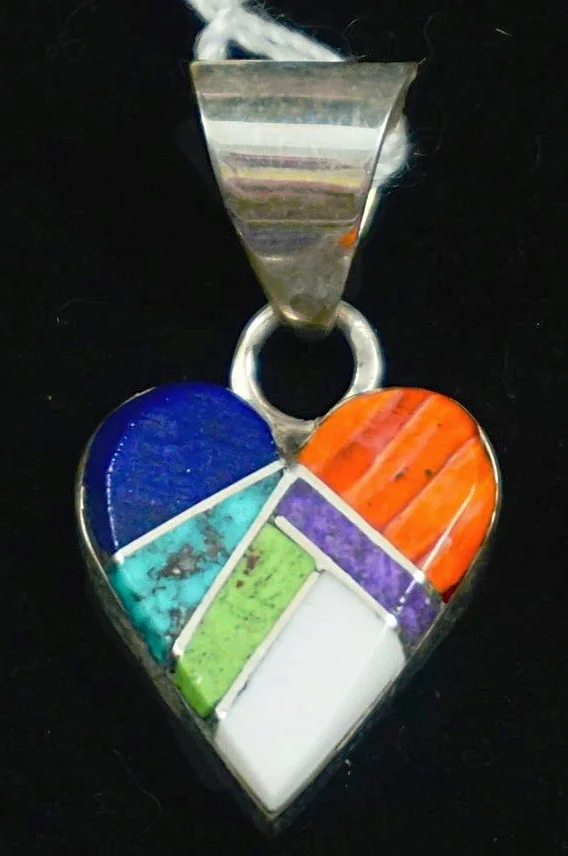 small-navajo-multistone-inlay-heart-pendant.JPG