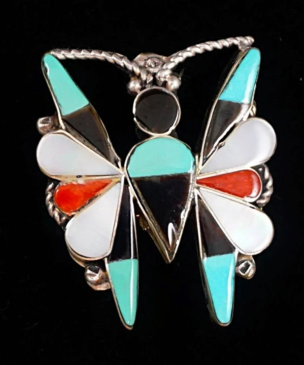 zuni-multistone-inlay-butterfly-pin-pendant (2).JPG