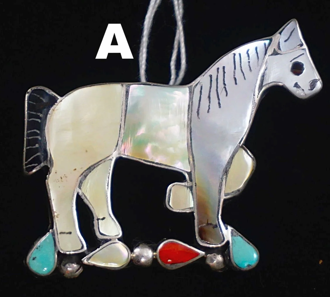 zuni-multistone-inlay-horse-pin-pendant.JPG